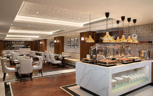 Beijing Xiamen Mansion Yihao Hotel