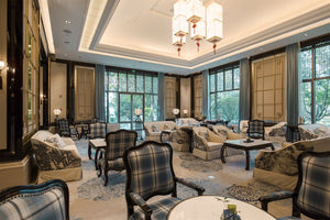 Xizi Hotel Zhejiang