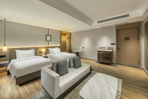 Wyndham Garden Shaoguan Xinfeng