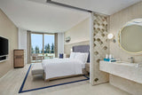 The Mermoon Resort Hainan Tufu Bay, Tapestry Collection by Hilton