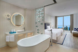 The Mermoon Resort Hainan Tufu Bay, Tapestry Collection by Hilton