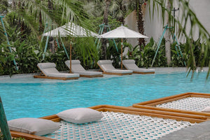 Kimpton Hainan Clear Water Bay Hotel