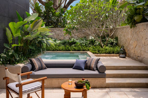 Kimpton Hainan Clear Water Bay Hotel