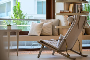 The Mermoon Resort Hainan Tufu Bay, Tapestry Collection by Hilton