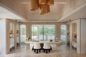 Kimpton Hainan Clear Water Bay Hotel