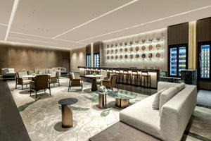 Wyndham Garden Shaoguan Xinfeng