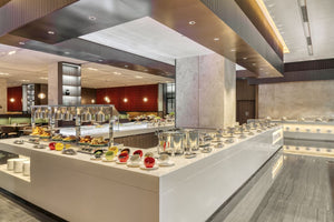 Wyndham Garden Shaoguan Xinfeng