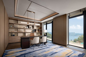 Taining Jinjiang International Hotel