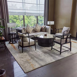 Hotel loose furniture