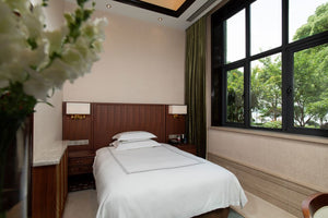 Xizi Hotel Zhejiang