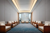 Taining Jinjiang International Hotel