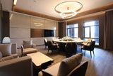 Dongshan Fulaixi Grand Hotel