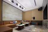 Taining Jinjiang International Hotel