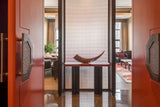 DoubleTree by Hilton Xi'an Fengdong