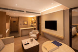 DoubleTree by Hilton Xi'an Fengdong
