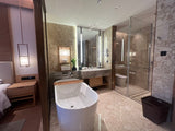 Xinchang Supreme Wyndham Hotel
