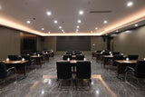 Dongshan Fulaixi Grand Hotel