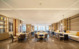 DoubleTree by Hilton Xi'an Fengdong