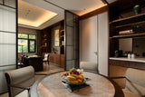 Xizi Hotel Zhejiang
