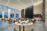 Wyndham Garden Shaoguan Xinfeng