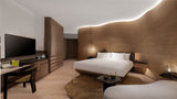 Hotel Indigo Anji