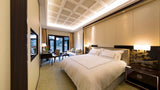 Xizi Hotel Zhejiang