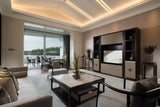 Xizi Hotel Zhejiang