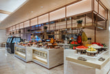Anyang NARADA Grand Hotel