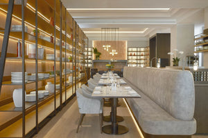 JW Marriott Gold Coast Resort & Spa