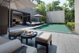 Capella Singapore