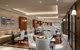 Beijing Xiamen Mansion Yihao Hotel