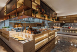 Anyang NARADA Grand Hotel