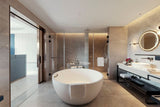 Hotel Indigo Anji