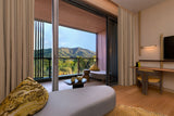 Hotel Indigo Anji