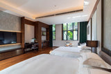 Xizi Hotel Zhejiang