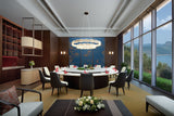 Taining Jinjiang International Hotel