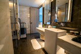 DoubleTree by Hilton Xi'an Fengdong