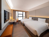 DoubleTree by Hilton Xi'an Fengdong