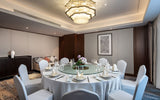 Beijing Xiamen Mansion Yihao Hotel