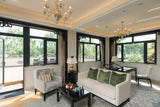 Xizi Hotel Zhejiang
