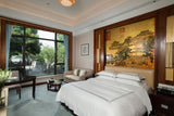 Xizi Hotel Zhejiang