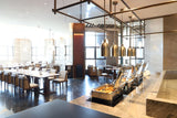 Dongshan Fulaixi Grand Hotel