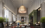 Hua Yi Hotel Shenzhen Kingkey