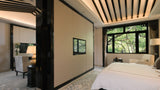 Xizi Hotel Zhejiang