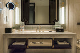 Xizi Hotel Zhejiang