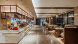 Anyang NARADA Grand Hotel