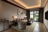 Xizi Hotel Zhejiang