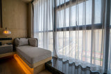 DoubleTree by Hilton Xi'an Fengdong