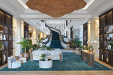 JW Marriott Gold Coast Resort & Spa