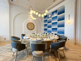 The Mermoon Resort Hainan Tufu Bay, Tapestry Collection by Hilton